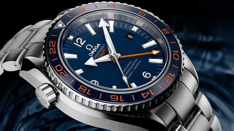 omega planet ocean replica india|omega planet ocean counterfeit watch.